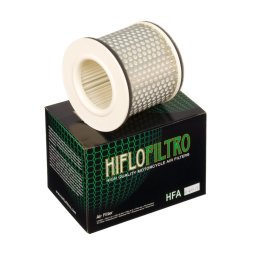 Hiflo Luftfilter HFA 4403 Yamaha FZR 600
