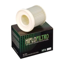 Hiflo Luftfilter HFA4502 Yamaha XV535 Virago