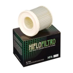 Hiflo Luftfilter HFA 4502 Yamaha XV 535 Virago