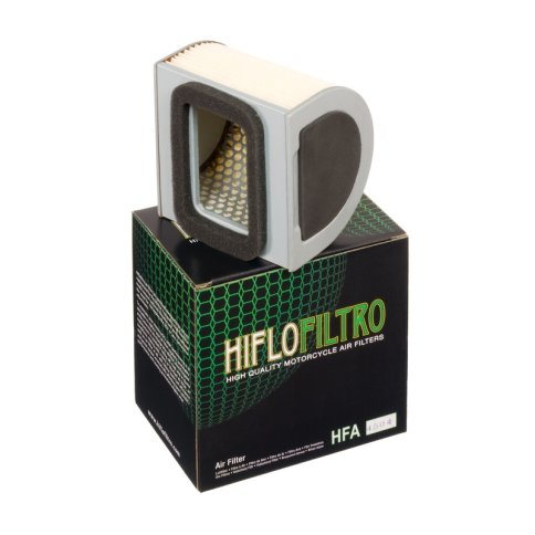 Hiflo Luftfilter HFA 4504 Yamaha XJ 550