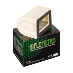 Hiflo Luftfilter HFA 4601 Yamaha XJ 600
