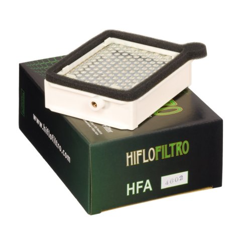 Hiflo Luftfilter HFA4602 Yamaha SRX600