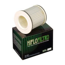 Hiflo Luftfilter HFA4603 Yamaha XJ600 / TDM850