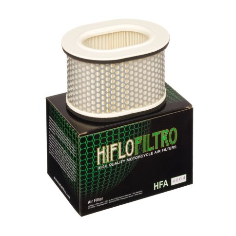 Hiflo Luftfilter HFA4604 FZR600 R