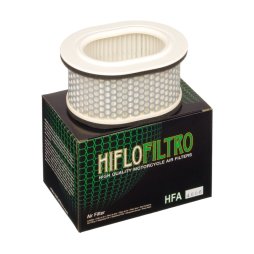 Hiflo Luftfilter HFA 4606 Yamaha FZS 600 Fazer