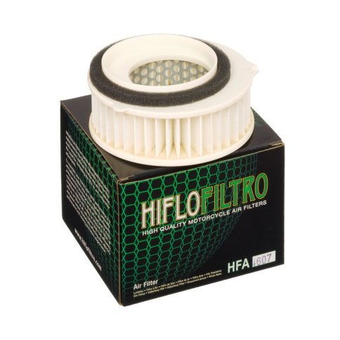 Hiflo Luftfilter HFA4607 Yamaha XVS650