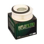 Hiflo Luftfilter HFA4607 Yamaha XVS 650 / XVS 650 A