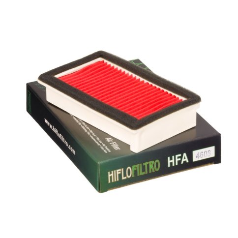 Hiflo Luftfilter HFA 4608 Yamaha XT