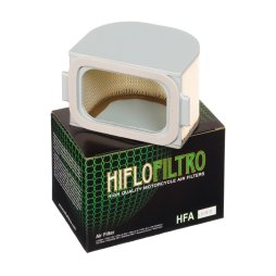 Hiflo Luftfilter HFA4609 Yamaha XJ650