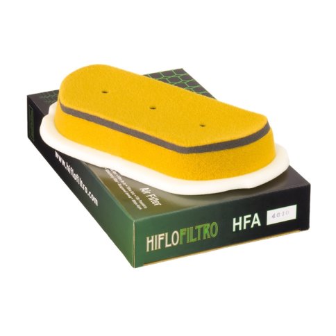 Hiflo Luftfilter HFA 4610 Yamaha YZF-R6