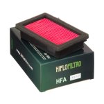 Hiflo Luftfilter HFA 4613 Yamaha MT-03 / XT660