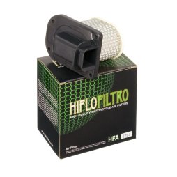 Hiflo Luftfilter HFA4704 Yamaha XTZ 750