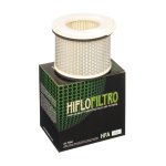 Hiflo Luftfilter HFA4705 Yamaha FZR750 R