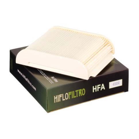 Hiflo Luftfilter HFA 4904 Yamaha FJ 1100 / FJ 1200