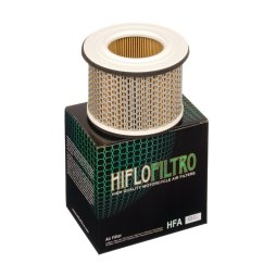 Hiflo Luftfilter HFA4905 Yamaha SZR660