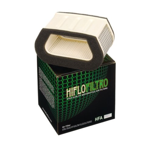 Hiflo Luftfilter HFA4907 Yamaha YZF-R1