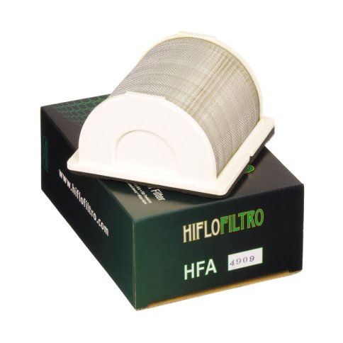 Hiflo Luftfilter HFA 4909 Yamaha T-MAX / GTS 1000 A