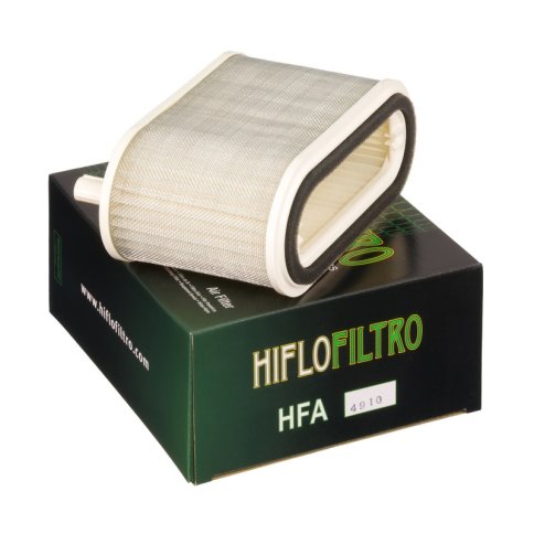 Hiflo Luftfilter HFA 4910 Yamaha V-MAX / V-Max 1200