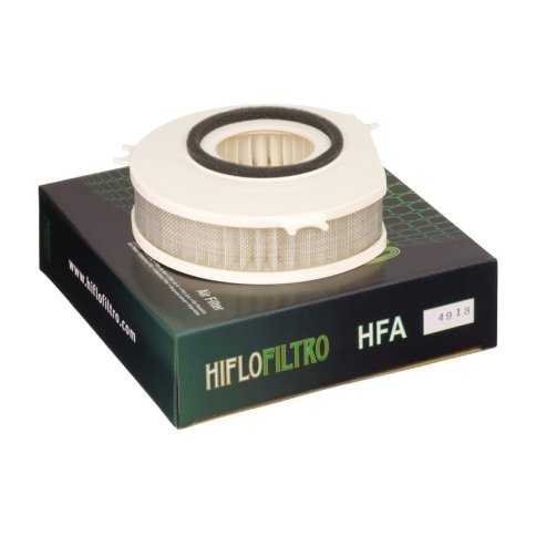 Hiflo Luftfilter HFA4913 Yamaha Dragstar