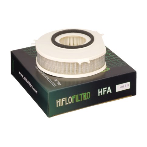Hiflo Luftfilter HFA 4913 Yamaha XVS 100 A