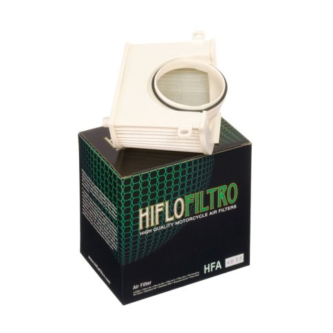 Hiflo Luftfilter HFA 4914 Yamaha XV 1600A / XV 1600