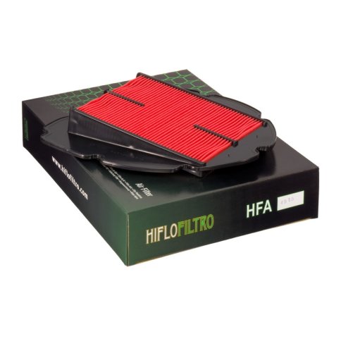 Hiflo Luftfilter HFA 4915 Yamaha TDM 900 / TDM 900A