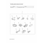 SENSOR, MODUL