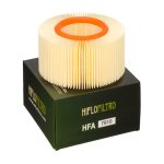 Hiflo Luftfilter HFA7910 BMW