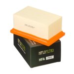 Hiflo Luftfilter HFA7912 BMW