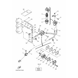 MANUAL,OWNERS