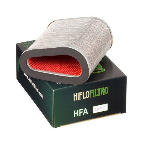 Hiflo Luftfilter HFA1927 Honda