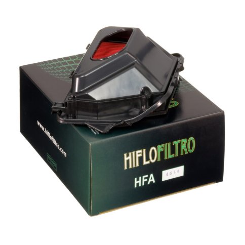 Hiflo Luftfilter HFA 4614 Yamaha YZF-R6