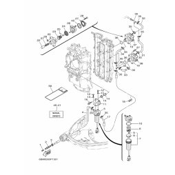 MANUAL,OWNERS