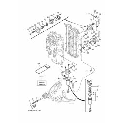 MANUAL,OWNERS