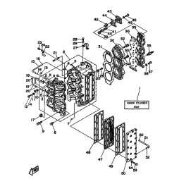 CHECK VALVE ASSY