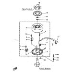 KERZENSTECKER KOMPL