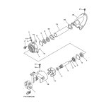 FLANGE, COUPLING