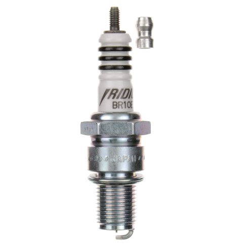 NGK Kerze IMR9E-9HES (VE04)