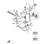 RUBBER WATER SEAL 3