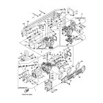 CARBURETOR ASSY