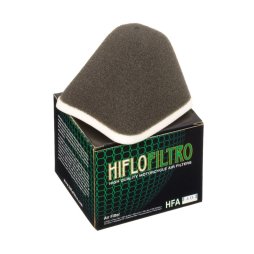 Hiflo Luftfilter HFA 4101 Yamaha DT 125 R / DT 125 X