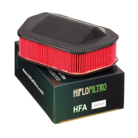 Hiflo Luftfilter HFA 4919 Yamaha XVS 950A / XVS 1300A