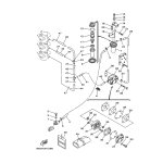 KRAFTSTOFFROHR 1