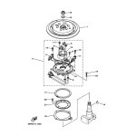 LADESPULE