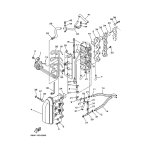 SILENCER ASSY, INTAKE