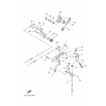 CABLE END, REMOTE CONTROL
