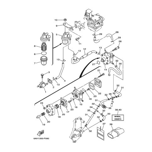 OM F15C/F20B/F13.5B 07
