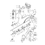 OM F15C/F20B/F13.5B 07