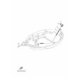 SENSOR, WASSERDRUCK