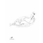 SENSOR, WASSERDRUCK